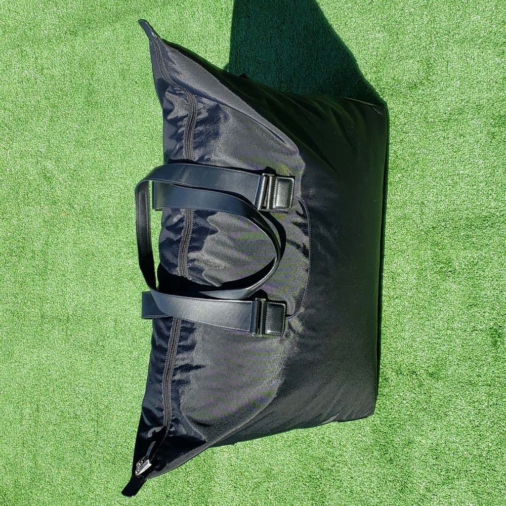 Tumi tote